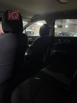 کیا سپۆرتاج